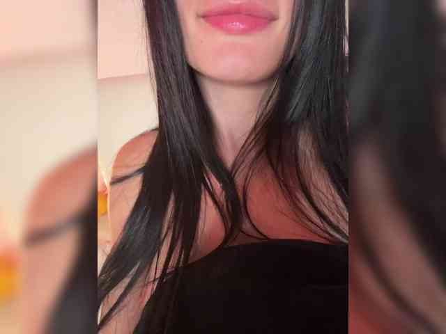 -little--minxxx- webcam