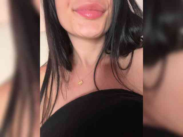 -little--minxxx- webcam