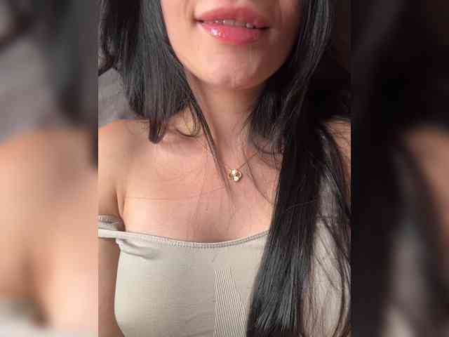 -little--minxxx- webcam