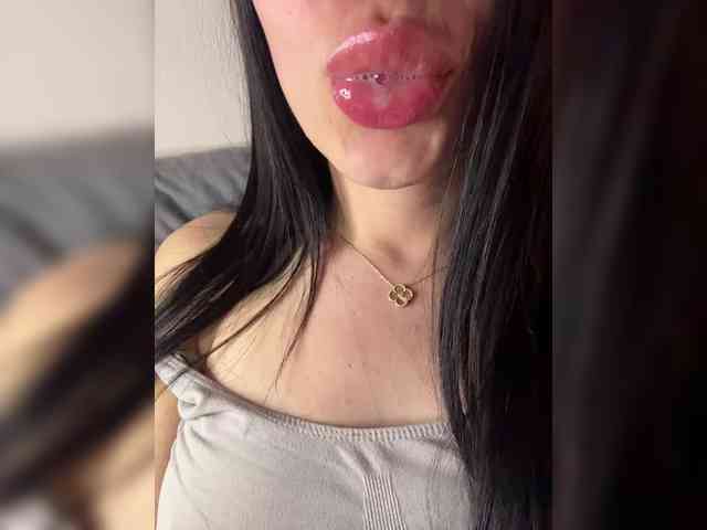 -little--minxxx- webcam