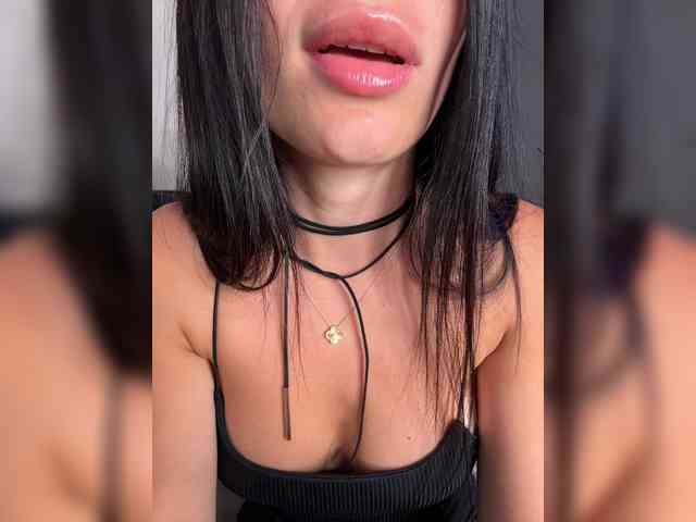 -little--minxxx- webcam