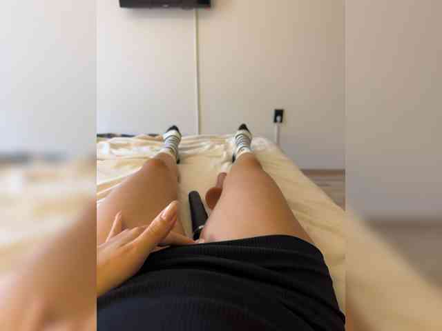 -little--minxxx- webcam