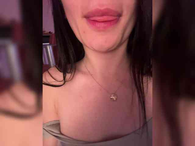 -little--minxxx- webcam