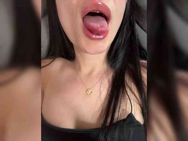 -little--minxxx- webcam