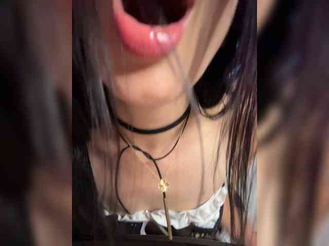 -little--minxxx-