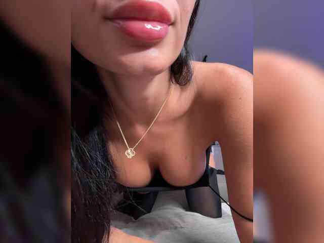 -little--minxxx- webcam
