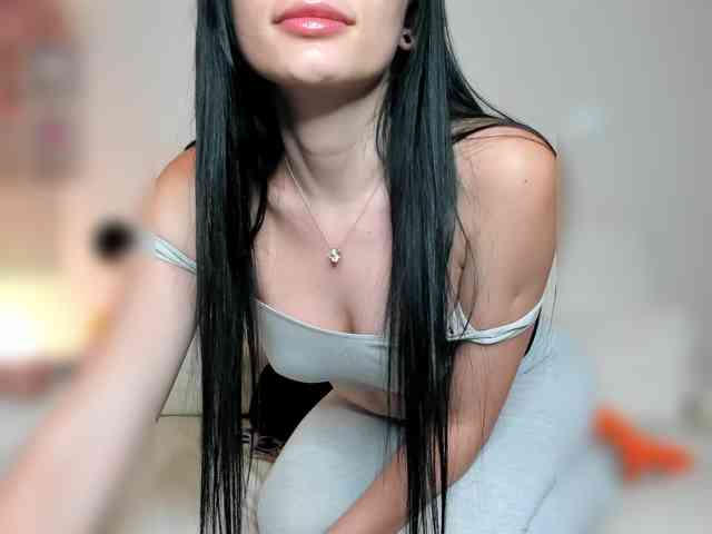 -little--minxxx- Sex Cam Show