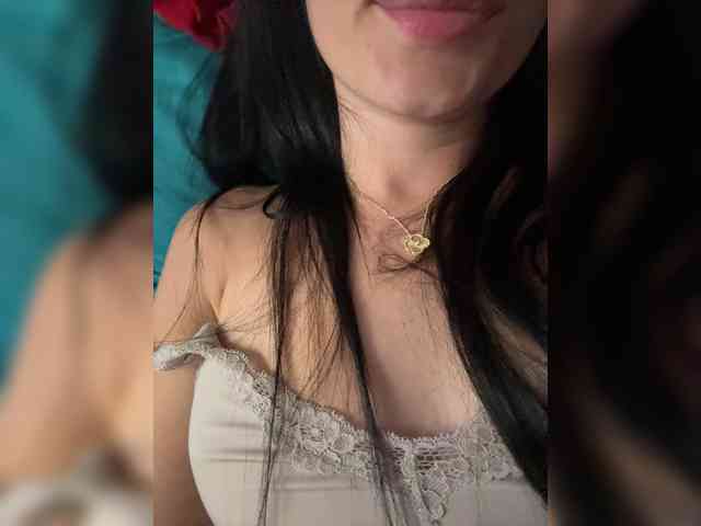 -little--minxxx- webcam