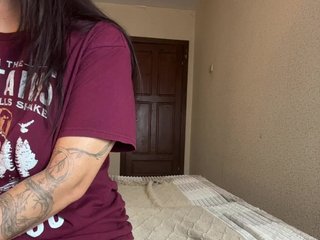 Rainey_ Porn Show