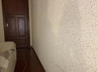 Rainey_ Porn Show