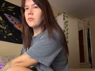 Rainey_ Porn Show