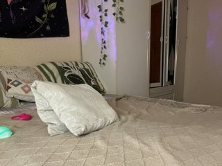 Rainey_ Porn Show