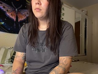 Rainey_ Porn Show