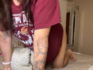 Rainey_
