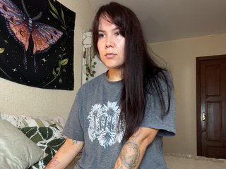 Rainey_ Porn Show