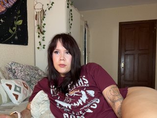 Rainey_ Porn Show
