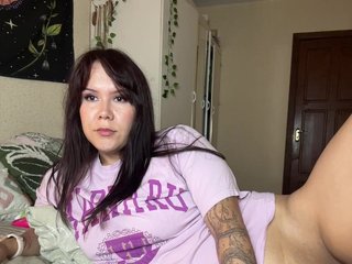 Rainey_ Porn Show