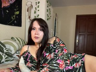 Rainey_ Porn Show