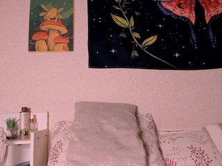 Rainey_