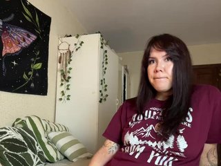 Rainey_ Porn Show