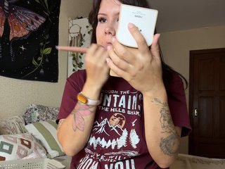 Rainey_