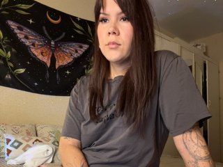 Rainey_ Porn Show