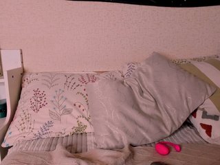 Rainey_ Porn Show