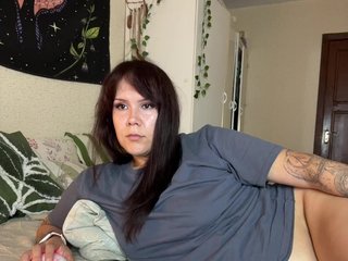 Rainey_ Porn Show