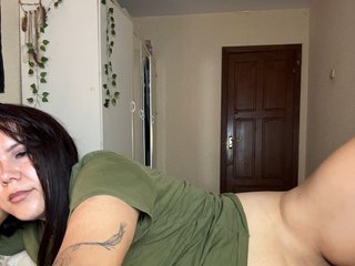 Rainey_