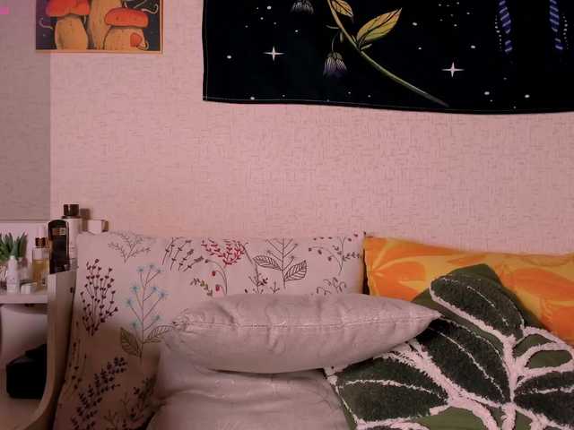 reyniri's BongaCams show and profile