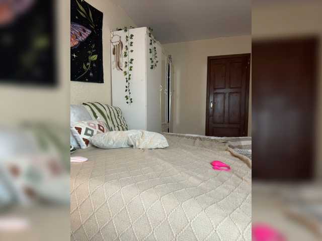 Rainey_