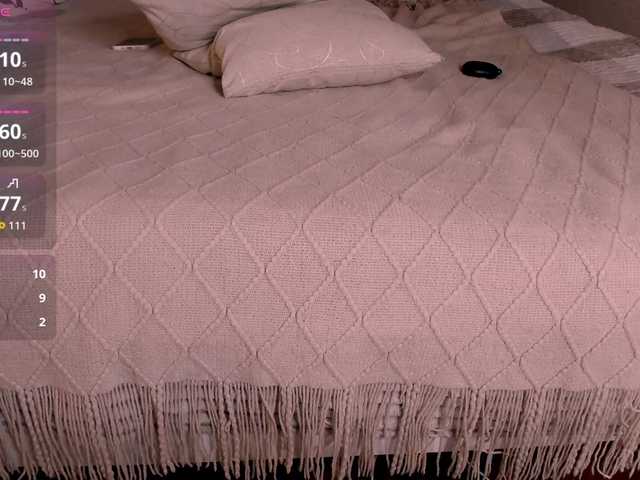 reyniri's BongaCams show and profile