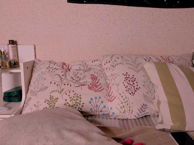 reyniri live cam on BongaCams