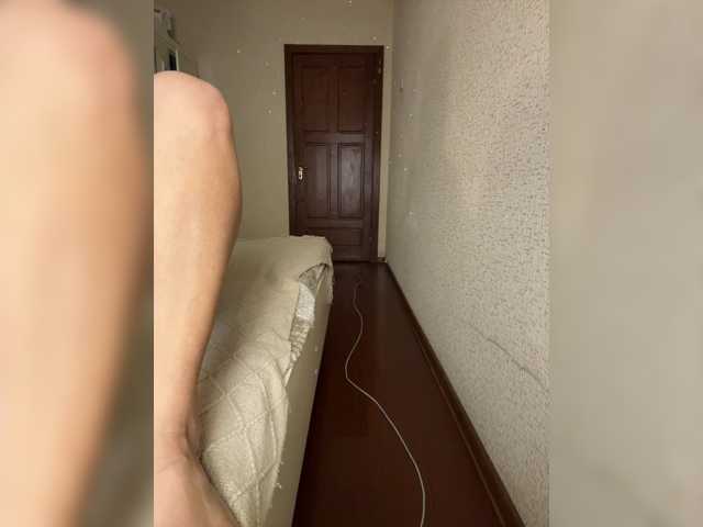 reyniri live cam on BongaCams