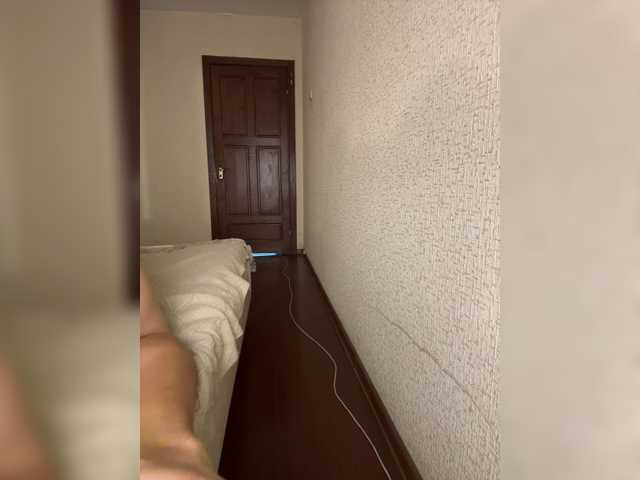 Rainey_ live cam preview