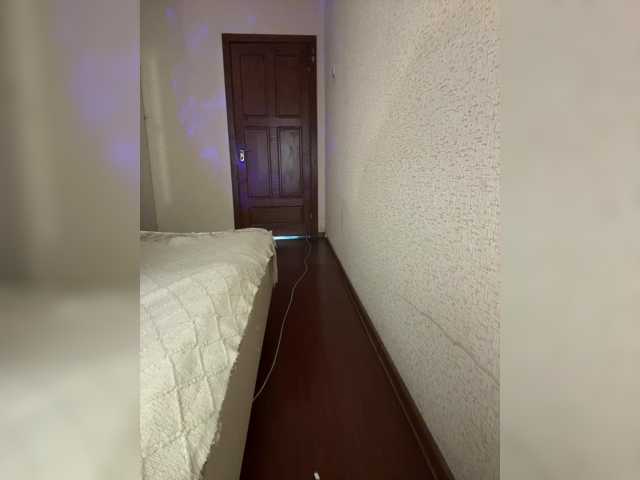 Rainey_