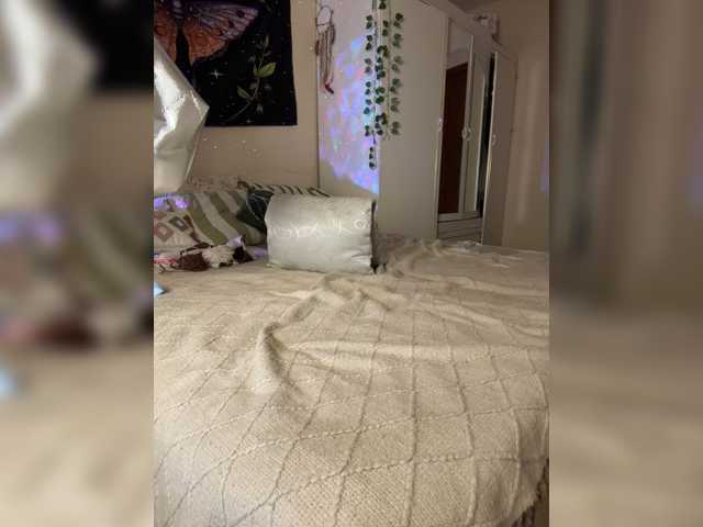 Rainey_
