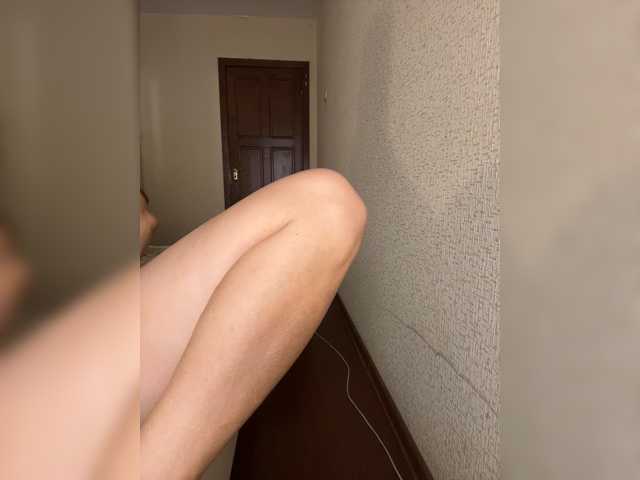 Rainey_