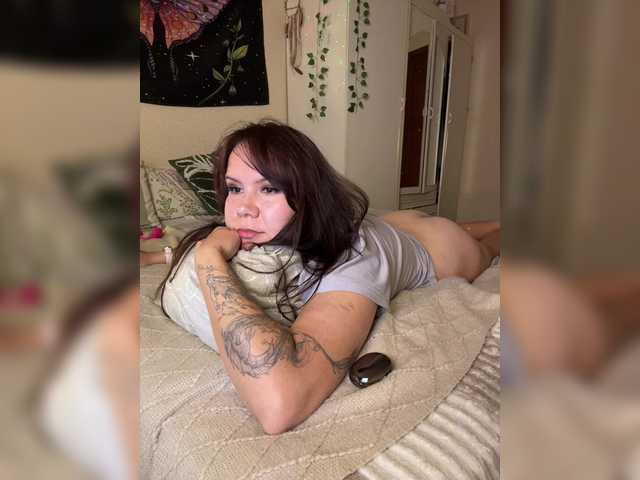 Rainey_