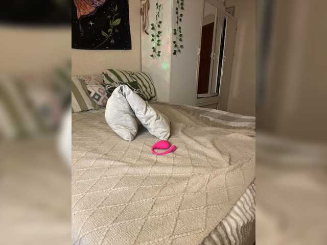Rainey_