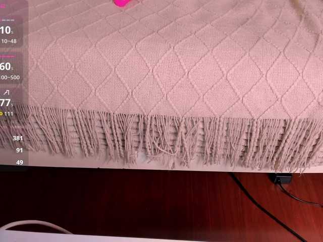 reyniri's BongaCams show and profile