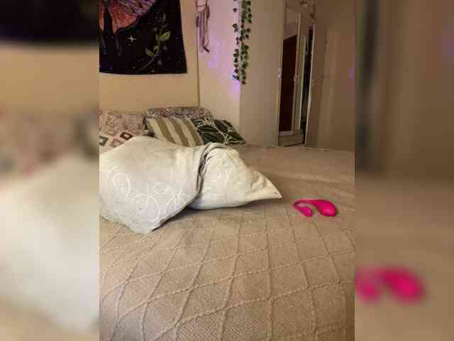Rainey_