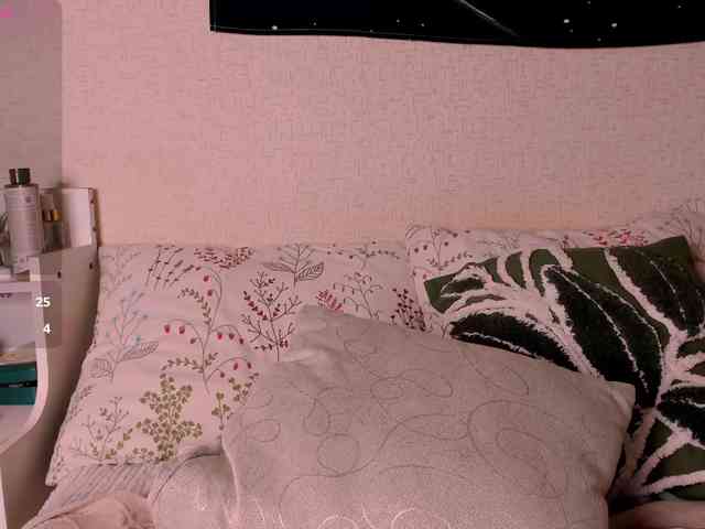 Rainey_