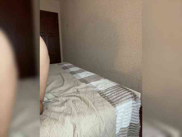 Rainey_ webcam