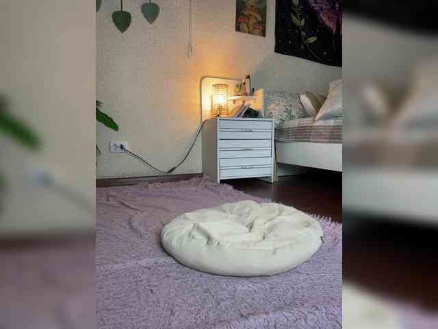 Rainey_ webcam