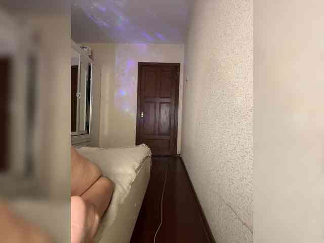 Rainey_ webcam