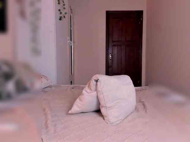 Rainey_ webcam
