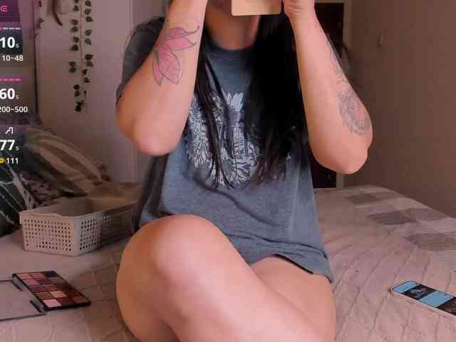 Modelo: Rainey_