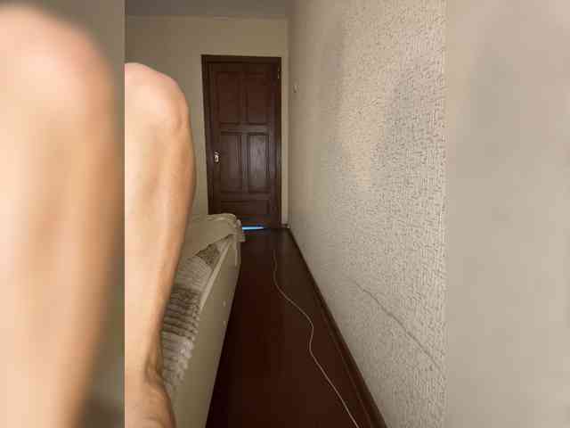 Rainey_ webcam