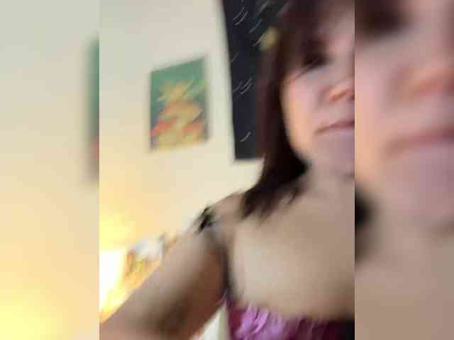 Rainey_ webcam